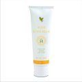 Aloe Sunscreen (Protetor Solar) cod. 199