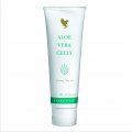 Aloe Vera Gelly cod. 61