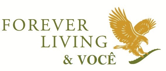 Forever Living & Você