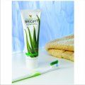 Forever Bright Toothgel cod. 28