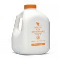Aloe Bits`n Peaches cod. 77