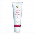 Aloe Heat  cod.64
